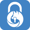 LockerfoxSV - Storage Facility icon