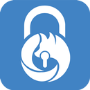 LockerfoxSV - Storage Facility APK