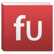 fUNICODE