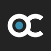 LockerimRB icon