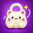 Locker Plus: Live Lock Screen APK