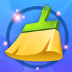 ”Phone Cleaner - Master Booster