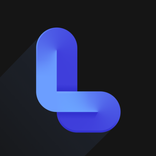 Lockerverse
