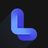 Lockerverse APK