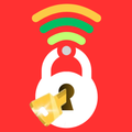 Locker VPN-Fast & Secure Proxy
