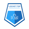 LocketTop APK