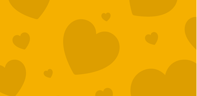 How to Download Locket Widget APK Latest Version 1.229.1 for Android 2026