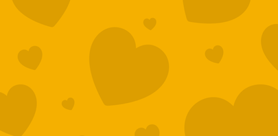 Locket Widget'i cihazınıza indirmek için kolay adımlar