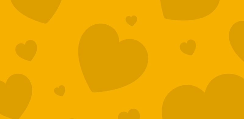 Locket banner