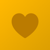 Locket Widget icon