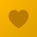 Locket Widget aplikacja
