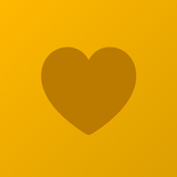 Locket Widget-APK