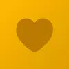 Locket Widget biểu tượng