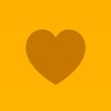 Locket Widget APK