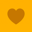 Locket Widget アイコン