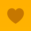 Locket Widget APK