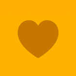 Locket Widget