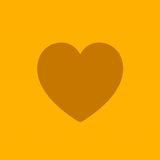 Locket Widget