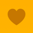 Locket Widget APK