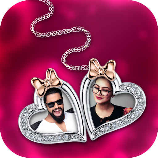 Download lockit app for android Download lockit app for android