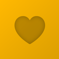 Locket Widget Advice