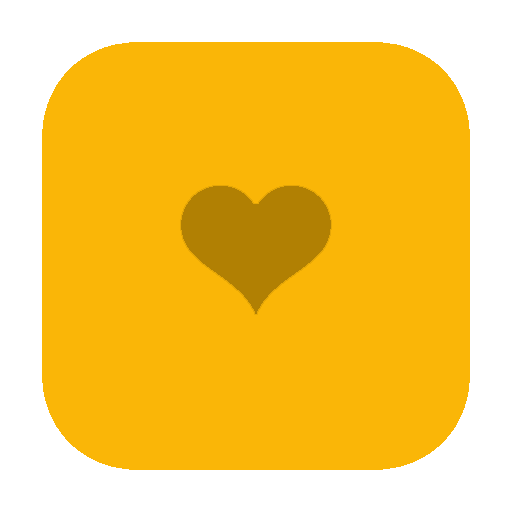 Locket Widget - theme & widget