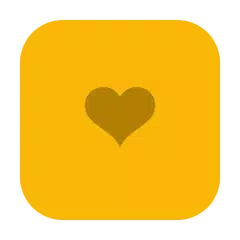 Locket Widget - theme & widget XAPK 下載