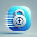 App LockFast