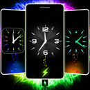 ব্যাটারি চার্জিং APK