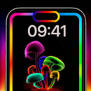 প্রান্ত আলো APK