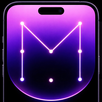 ล็อคหน้าจอแบบ APK
