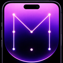 ล็อคหน้าจอแบบ APK