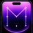 ล็อคหน้าจอแบบ APK