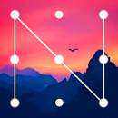 প্যাটার্ন লক APK