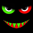 fondo de pantalla divertido