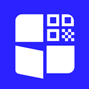 Locki APK
