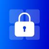 LockID: Applock, Private Vault APK