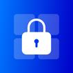 LockID: Applock, Private Vault