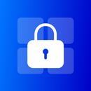 LockID: Applock, Private Vault APK