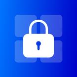 LockID: Applock, Private Vault
