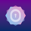 Lockify - App Locker आइकन