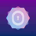 Lockify - App Locker