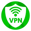 Lock VPN APK