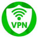 Lock VPN APK