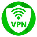 Lock VPN