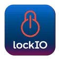 lockIO
