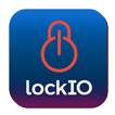”lockIO: ระบบกันขโมยล็อคแอพ & ล็อกเกอร์รูปถ่าย