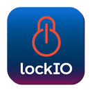 lockIO: अपने फोन की चोरी और डेटा लीक को रोकें APK
