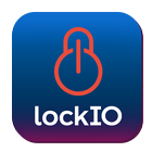 lockIO-icoon