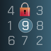 Picture Password Lock Screen APK